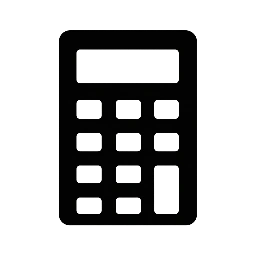 Desaur Co HK